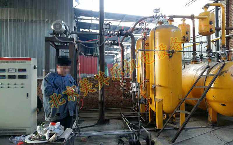 燃?xì)廨斔透邏汗娘L(fēng)機