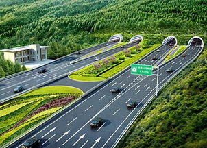 成都川醫地下停車場年底投用，緩解看病停車難題