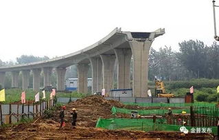 1.5億元大修振興路 11項重點公路工程如何影響你的出行