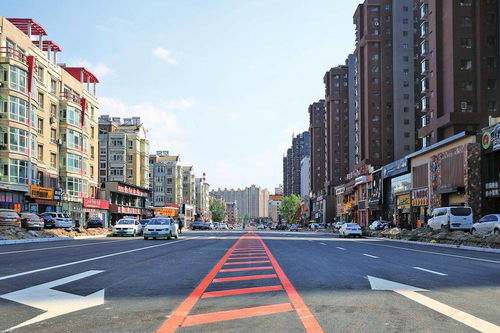 公路工程造價編制常見問題與詳細解決辦法