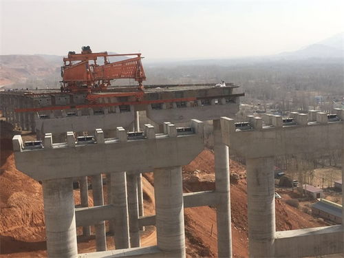 衡水中盛助力新疆伊犁州直G578線墩麻扎至尼勒克段公路工程，推動區域交通發展