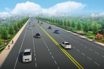 騰沖建筑資質代辦服務 信譽保證，耐心周到，專攻公路工程等各類資質辦理