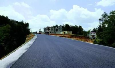 蘇馬蕩環(huán)線公路全線貫通，今夏暢行無憂告別擁堵