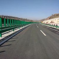 滬蓉高速宜巴段復(fù)雜地質(zhì)條件下隧道施工關(guān)鍵技術(shù)與實踐