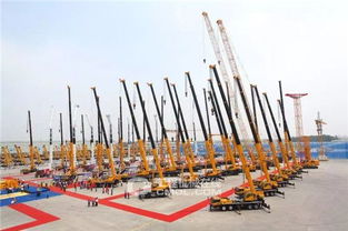 扎根平凡崗位 鑄就時代通途——十九大代表王民的公路工程建設(shè)之路